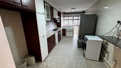 Blk 5 Dover Court (Queenstown), HDB 4 Rooms #600891811
